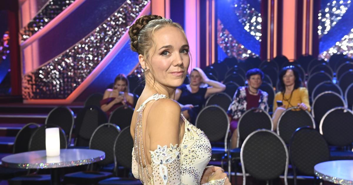 Lucie Vondráčková 