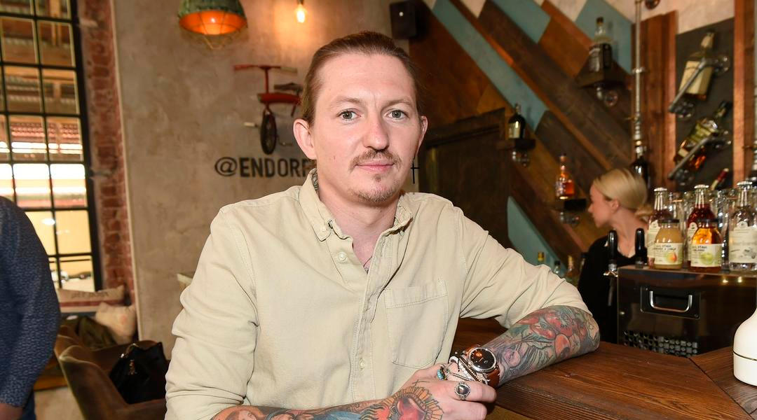Přemek Forejt