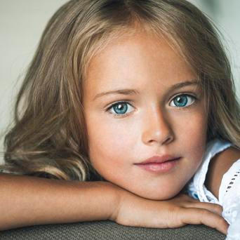 Kristina Pimenova