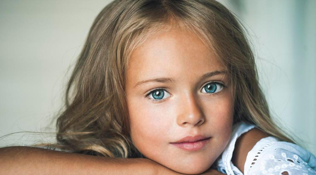 Kristina Pimenova