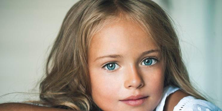 Kristina Pimenova