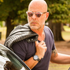 Bruce Willis
