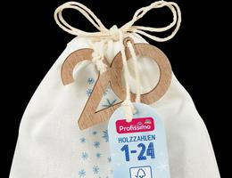 Holzzahlen