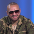 Patrik Vrbovský alias Rytmus