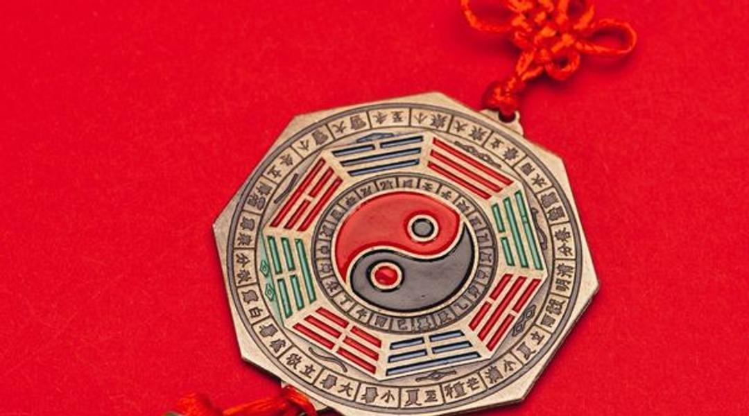 Horoskop