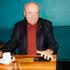 Felix Slováček