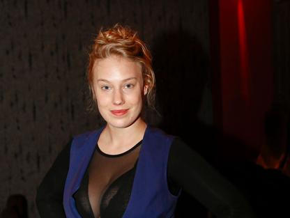Aneta Krejčíková
