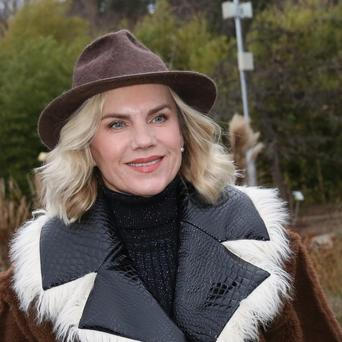 Leona Machálková