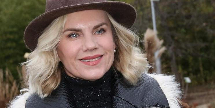 Leona Machálková