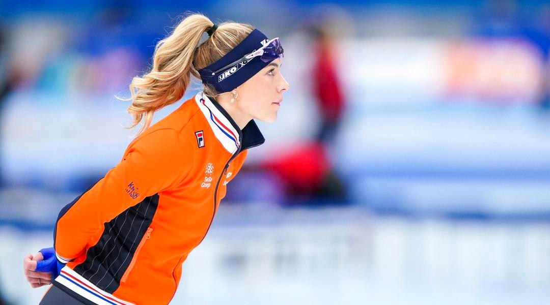Joy Beuneová