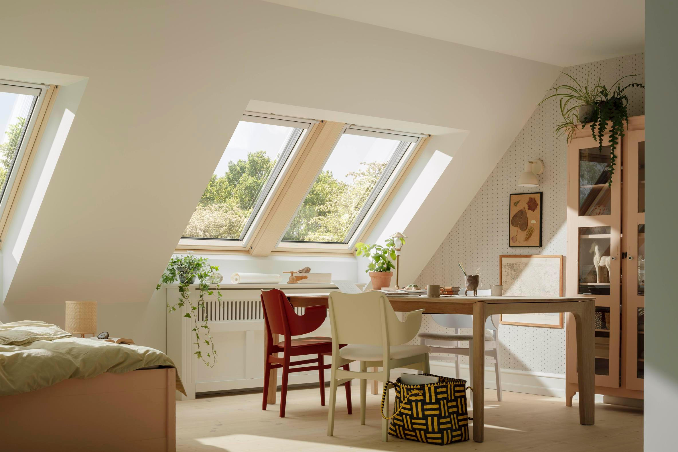 velux-standard_integrovany-u-motor_jj201
