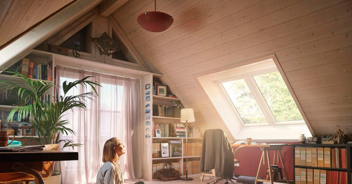 Komerční sdělení