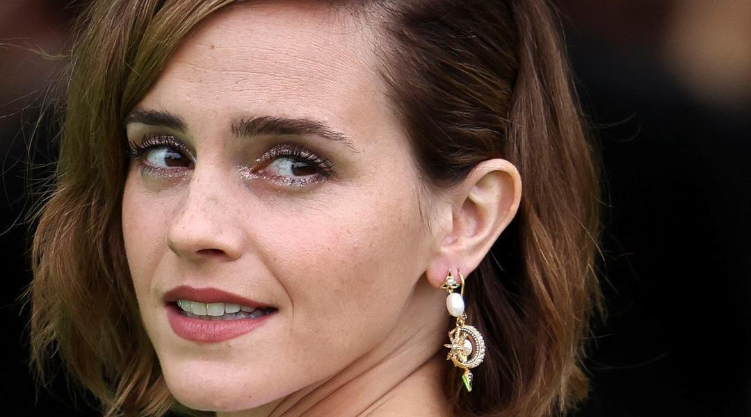Emma Watson