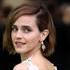 Emma Watson