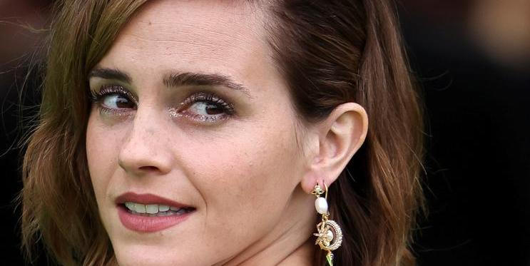 Emma Watson