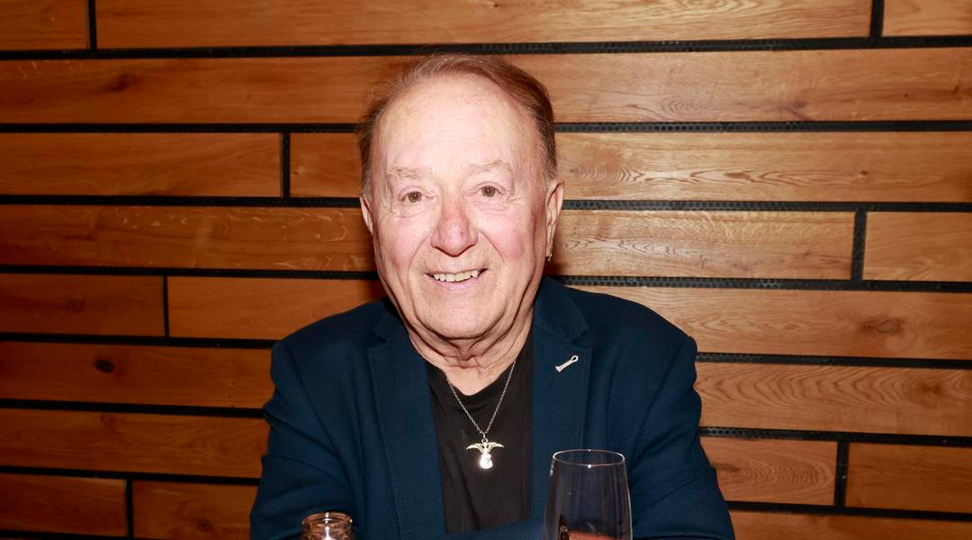 Petr Janda