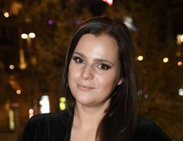 Ornella  Koktová