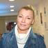 Helena Zeťová