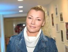 Helena Zeťová