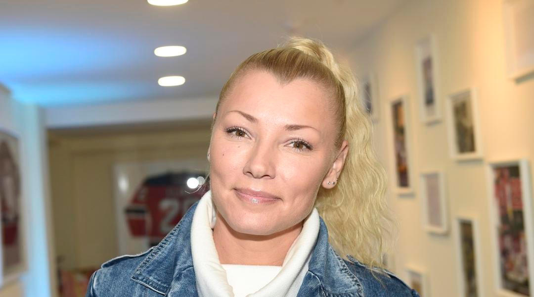 Helena Zeťová