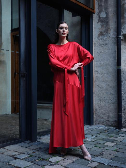 Machač Fashion