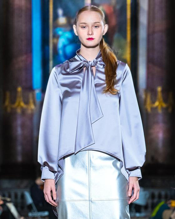 Machač Fashion
