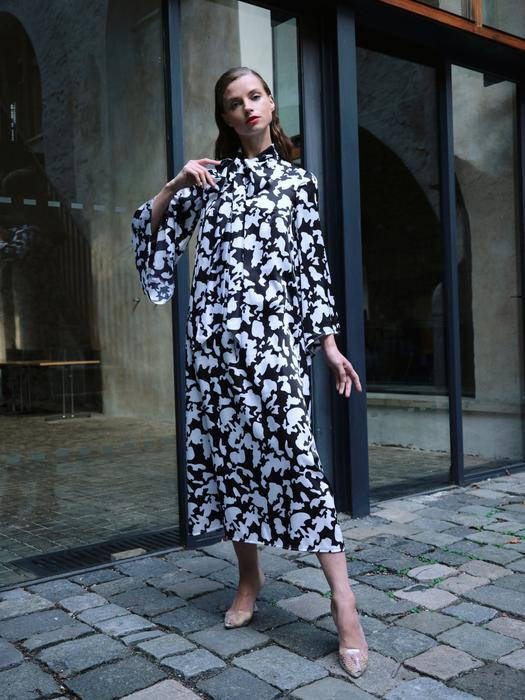 Machač Fashion