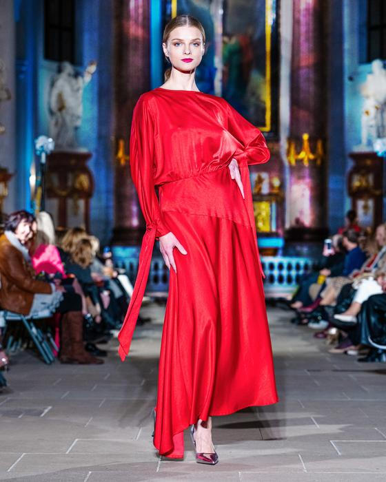 Machač Fashion