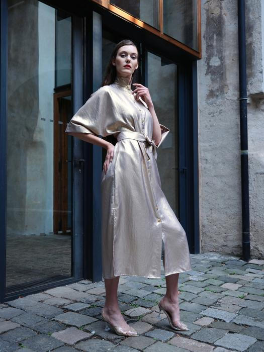 Machač Fashion