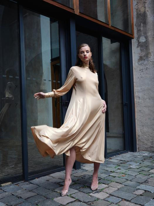 Machač Fashion