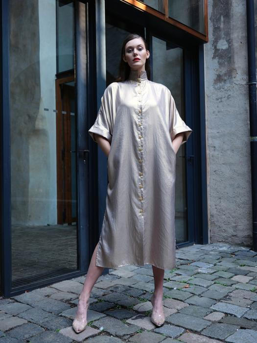 Machač Fashion