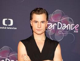 Oskar Hes