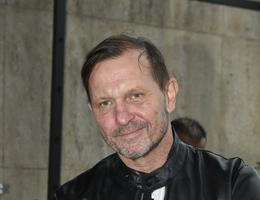 Jaromír Soukup