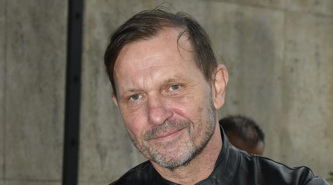 Jaromír Soukup