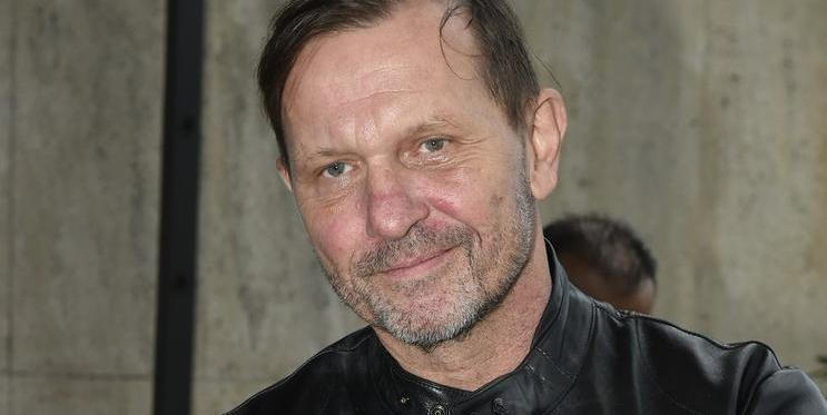 Jaromír Soukup