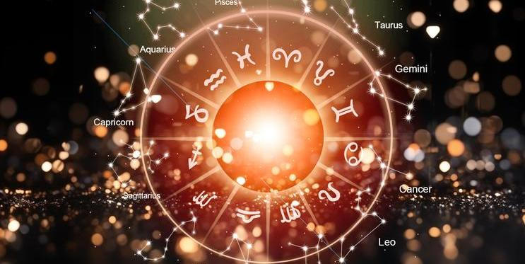 Horoskop