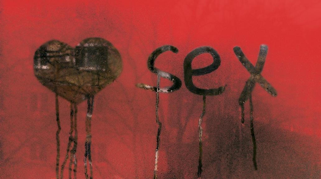 sex