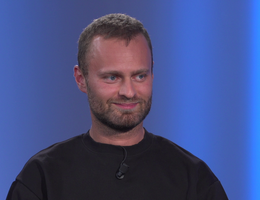 Marek Dvořák