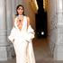 LACMA, Kim Kardashian