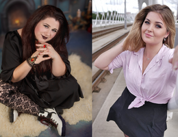 Miss Plus Size: vítězky ročníků 2024 a 2020