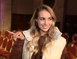 Natálie Kočendová