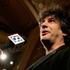 Neil Gaiman