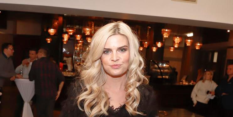 Nikol Leitgeb