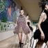 Paris Fashion Week 2025 – Dior