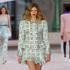 Paris Fashion Week 2025 – Chanel