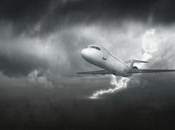 Turbulence