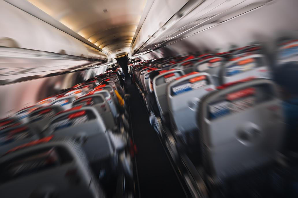 Turbulence