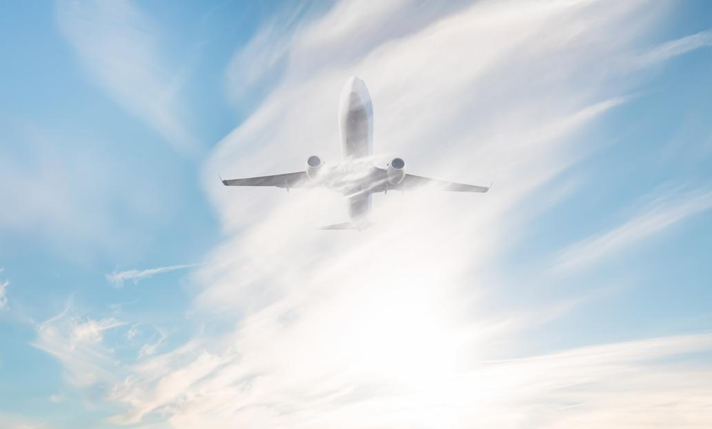 Turbulence