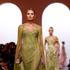 Paris Fashion Week: Elie Saab