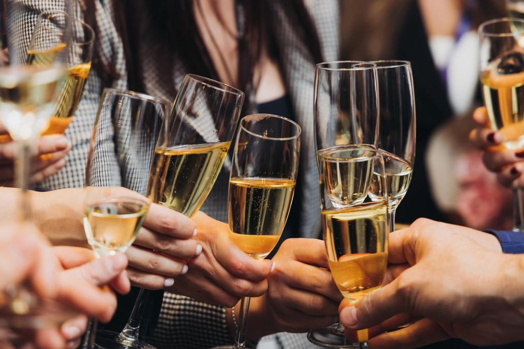 Zdravé množství? Žádné